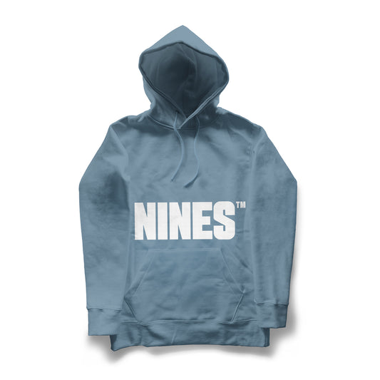 Nines™ Hoodie